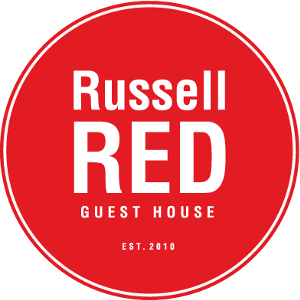 russell-red-logo